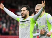 Rayan Cherki dan Pemain Lainnya: Siapa yang Menjadi Pemain Terbaik di Premier League 2025-26?