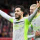 Rayan Cherki dan Pemain Lainnya: Siapa yang Menjadi Pemain Terbaik di Premier League 2025-26?