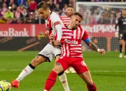 Rayo Vallecano dan Girona FC: Pertarungan Sengit untuk Menghindari Degradasi LaLiga