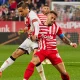 Rayo Vallecano dan Girona FC: Pertarungan Sengit untuk Menghindari Degradasi LaLiga