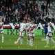 Rayo Vallecano: Isi Palazón Berbicara Setelah Kekalahan di Final Conference League