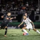 RB Bragantino dan Santos FC Tampil Percaya Diri di CONMEBOL Sudamericana