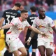 RB Leipzig Dikalahkan Freiburg, Impian Rekor Poin Musim Ini Pupus