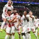 RB Leipzig Kembali ke Liga Champions dengan Kemenangan atas St. Pauli
