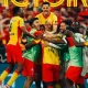 RC Lens Raih Gelar Juara Piala Prancis Pertama Sejarah