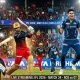 RCB dan GT Berebut Gelar di Final IPL 2026