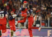 RCB vs PBKS: Persaingan Sengit di Playoff IPL 2026