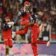 RCB vs PBKS: Persaingan Sengit di Playoff IPL 2026