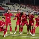 RCTI Live: Timnas Indonesia U-17 Siap Hadapi Qatar di Piala Asia U-17 2026