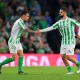 Real Betis vs Real Oviedo: Betis Tundukkan Oviedo 3-0 di LaLiga