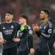 Real Madrid Dalam Badai: Valverde dan Haaland Jadi Sorotan