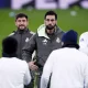 Real Madrid Siap Merogoh Kocek untuk Dua Penandatanganan Baru