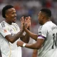Real Madrid Tancap Espanyol 2-0, Pertaruhan Gelar La Liga Semakin Membara