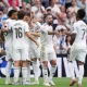 Real Madrid Tundukkan Espanyol 2-0, Juara La Liga Masih Dipertaruhkan Menjelang El Clasico