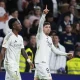 Real Madrid vs Bilbao: Kemenangan Emosional di Santiago Bernabeu