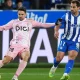 Real Oviedo vs Alaves: Kemenangan Los Albiazules Dekatkan Mereka ke Zona Aman