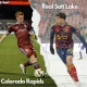 Real Salt Lake Menghadapi Tantangan di Rocky Mountain Cup