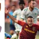 Real Salt Lake Siap Menghadapi Tantangan Baru Setelah Kemenangan atas Colorado Rapids