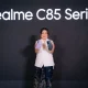 Realme C100 Hadir di Indonesia dengan Baterai Jumbo 8.000mAh, Harga Mulai dari Rp2,4 Jutaan