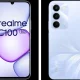 Realme C100x dan Itel A100 Pro: Ponsel Terbaru dengan Fitur Unggulan