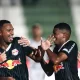 Red Bull Bragantino Dominasi Sepak Bola Brazil: Dari U20 ke Tim Wanita, Laga Krusial Lawan Santos