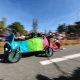 Red Bull: Dari Balap Sepeda ke Perlombaan Kereta Sabun