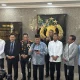 Reformasi Polri Menuju Babak Baru: 6 Poin Rekomendasi untuk Prabowo