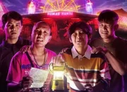 Rekor Box Office dan Kontroversi: Michael Jackson Film Pecahkan Batas dan Buka Jalan Sekuel