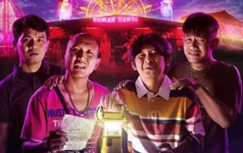 Rekor Box Office dan Kontroversi: Michael Jackson Film Pecahkan Batas dan Buka Jalan Sekuel