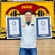 Rekor Dunia Guinness: Antara Prestasi dan Kontroversi