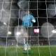 Rekor Nirbobol: Eks Pelatih Kiper Filipina Pecundangi Buffon, Zuberbuehler Jadi Legenda Tak Terkalahkan