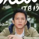 Rekor Penonton Dilan ITB 1997 Pecahkan Batas, Menjadi Film Terpopuler 2026
