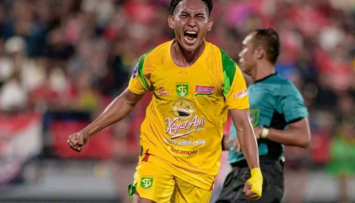 Rekor Tak Terkalahkan Bernardo Tavares: Senjata Rahasia Persebaya Surabaya Bungkam PSBS Biak di GBT