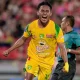Rekor Tak Terkalahkan Bernardo Tavares: Senjata Rahasia Persebaya Surabaya Bungkam PSBS Biak di GBT