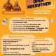 Rekrutmen Mitra BPS 2026: Syarat, Cara Daftar, dan Tugas