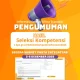 Rekrutmen Mitra Statistik BPS 2026: Proses Seleksi Akhir dan Peluang Kerja