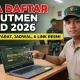 Rekrutmen TNI dan CPNS 2026: Persiapan dan Proses Seleksi