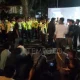 Rektorat Unram Bubarkan Acara Nobar Film Pesta Babi