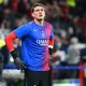 Renato Marin Debut Gemilang di PSG: Penampilan Menggugah di Laga 2-2 Lawan Lorient