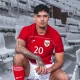 Respons Berkelas Shayne Pattynama: Bek Timnas Indonesia Kalah Saing, Namun Tetap Tangguh di Persija Jakarta