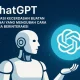 Revolusi Chat GTP: Membuka Era Baru dalam Interaksi Manusia-Mesin