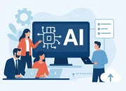 Revolutionizing Bisnis dengan AI: Mengenal n8n dan Strategi Agentic