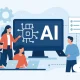Revolutionizing Bisnis dengan AI: Mengenal n8n dan Strategi Agentic