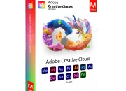 Revolutionizing Creative Work: Adobe Creative Cloud 2025 dan Inovasi AI Lainnya