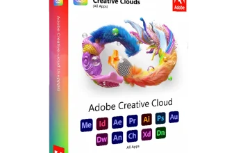 Revolutionizing Creative Work: Adobe Creative Cloud 2025 dan Inovasi AI Lainnya