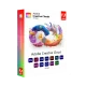 Revolutionizing Creative Work: Adobe Creative Cloud 2025 dan Inovasi AI Lainnya