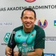 Rexy Mainaky Tetap Tegas Meski Tim Malaysia Jatuh di Perempat Final Uber Cup 2026