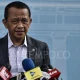 RI Buka Peluang Impor LPG Rusia, Minyak Mentah Segera Tiba: Langkah Strategis untuk Ketahanan Energi