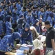 Ribuan PNS, Guru, dan Pemuda Berseri: Besaran Tunjangan dan Dampaknya pada Kesejahteraan Nasional