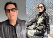 Rien Wartia Trigina Dilaporkan Polisi: Ungkap Dugaan Penganiayaan ART di Bintaro
